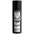 BLACK HOLE - ANAL RELAXING CON JOJOBA BASE SILICONA 100 ML