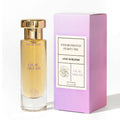 EYE OF LOVE - BLOOM PERFUME FEMENINO INDICA LILAC DREAM 30 ML