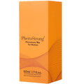 PHEROSTRONG - PERFUME CON FEROMONAS WIND PARA MUJER 50 ML