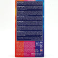 SKINS - SURTIDO PRESERVATIVOS PREMIUM PACK 16
