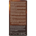 SKINS - PRESERVATIVOS PREMIUM SABOR CHOCOLATE PACK 8