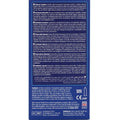SKINS - NATURAL PRESERVATIVOS PREMIUM PACK 16