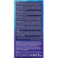 SKINS - NATURAL PRESERVATIVOS PREMIUM PACK 8