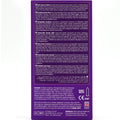 SKINS - TAMAÑO XL PRESERVATIVOS PREMIUM PACK 16