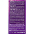SKINS - TAMAÑO XL PRESERVATIVOS PREMIUM PACK 8
