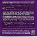 SKINS - TAMAÑO XL PRESERVATIVOS PREMIUM PACK 4