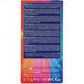 SKINS - SURTIDO PRESERVATIVOS PREMIUM PACK 8