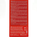 SKINS - ULTRAFINOS PRESERVATIVOS PREMIUM PACK 16