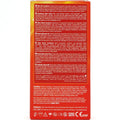 SKINS - ULTRAFINOS PRESERVATIVOS PREMIUM PACK 8