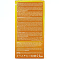 SKINS - PRESERVATIVOS PREMIUM SABOR PLÁTANO PACK 8