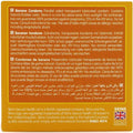 SKINS - PRESERVATIVOS PREMIUM SABOR PLÁTANO PACK 4