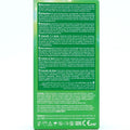 SKINS - PRESERVATIVOS PREMIUM SABOR MENTA PACK 8