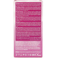 SKINS - PRESERVATIVOS PREMIUM SABOR CHICLE PACK 8