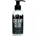 CREAMY - GLIDE GEL ÍNTIMO CON EFECTO LECHOSO 150 ML