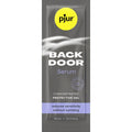 PJUR - BACK DOOR SERUM ANAL PROTECTOR 1.5 ML