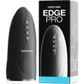 BATHMATE - EDGE PRO MASTURBADOR MASCULINO MULTIFUNCIONAL