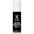 XPOWER - ERECTION BOOSTER GEL POTENCIADOR ERECCIÓN 60 ML