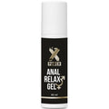 XPOWER - ANAL RELAX GEL RELAJANTE ANAL 60 ML