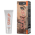 RUF - STAY UP CREMA RETARDANTE 40 ML