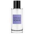 RUF - SMAK PERFUME DE FEROMONAS PARA EL 50ML