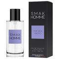 RUF - SMAK PERFUME DE FEROMONAS PARA EL 50ML