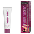 RUF - VIRGIN TIGHT CREMA REAFIRMANTE PARA VAGINA 30 ML