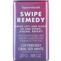 BIJOUX - SWIPE REMEDY CARAMELOS SEXO ORAL