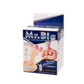 BAILE - MR BIG MASTURBADOR PENE Y ANO REALÍSTICO
