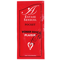 EXTASE SENSUAL - CREMA ESTIMULANTE PARA ELLA 10 ML