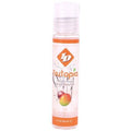 ID FRUTOPIA - SABOR A MANGO 30ML