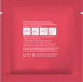 CONFORTEX - PRESERVATIVOS FRESA CAJA 144 UDS