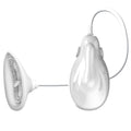 PRETTY LOVE - FLIRTATION SUCCIONADOR ESTIMULADOR PASSIONATE LOVER