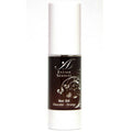 EXTASE SENSUAL - ACEITE ESTIMULANTE CHOCOLATE & NARANJA 30 ML