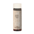 EXTASE SENSUAL - LUBRICANTE CHOCOLATE & NARANJA 100 ML