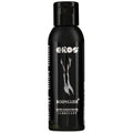 EROS - BODYGLIDE LUBRICANTE SUPERCOCENTRADO SILICONA 50 ML