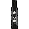 EROS - LATEX AYUDA A VESTIR PRENDAS 100 ML