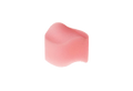 BEPPY - TAMPONES CLASICOS 4 UDS