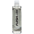 FLESHLIGHT - FLESHLUBE LUBRICANTE ANAL BASE AGUA 100 ML