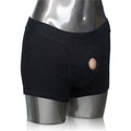 CALEXOTICS - PACKER GEAR BOXER ARNÉS UNIVERSAL M/L