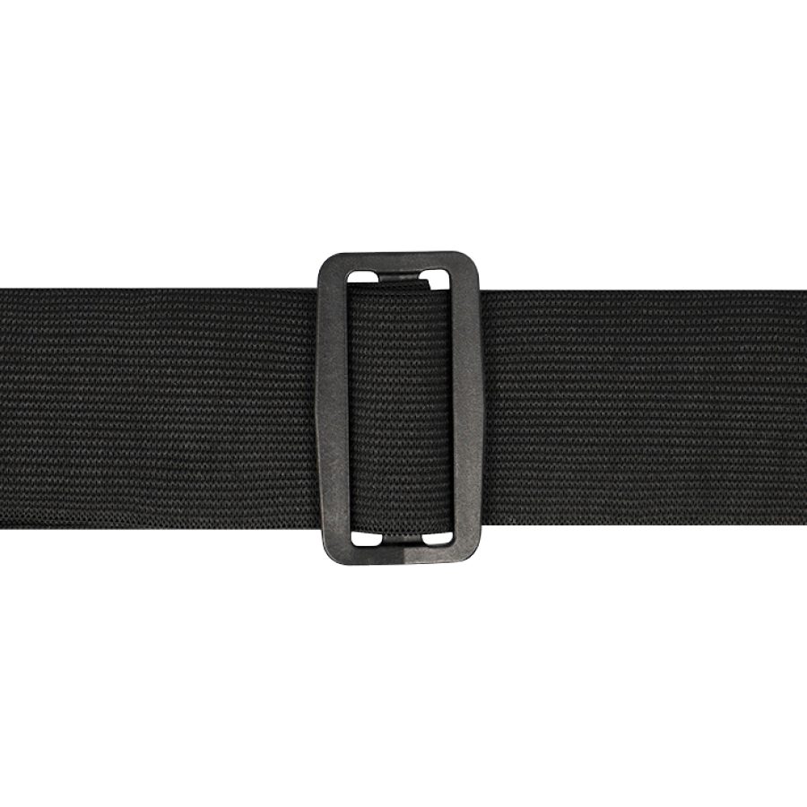 HARNESS ATTRACTION - ARNÉS VIBRADOR RABBIT VINCENT 15 CM -O- 4 CM