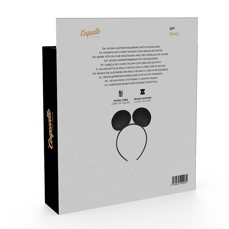 SUBBLIME - SET DOS PIEZAS CON FLECOS S/M