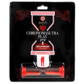 SECRETPLAY - CHRONOMASUTRA PLAY GAY