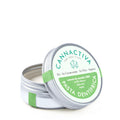 Pasta de dientes natural CBD 75 Ml.