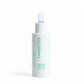 Serum facial Ác. Hialurónico, Vit. C y CBD 30 Ml.